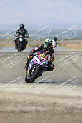 media/Aug-31-2025-Lets Ride (Sun) [[b053ea48c5]]/B Group/1120am (Grapevine)/